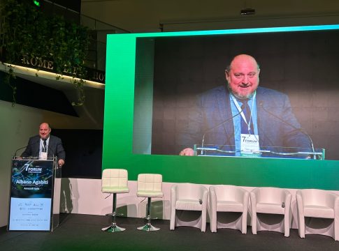 gestione del rischio