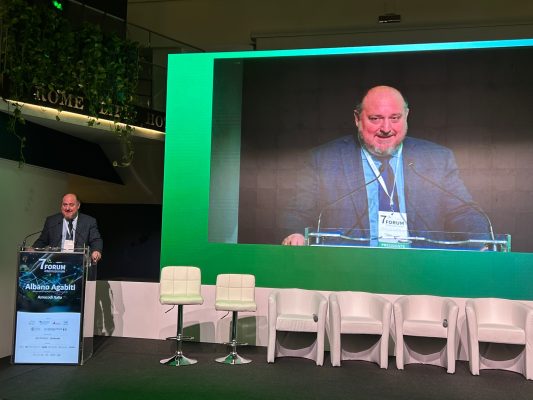 gestione del rischio