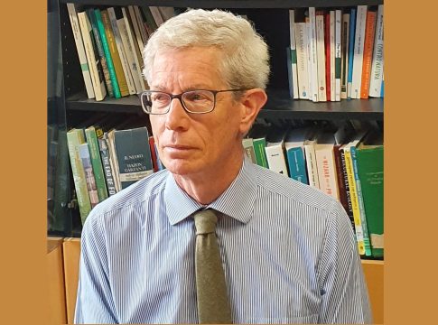 Il futuro del mais tra vincoli e opportunità mais