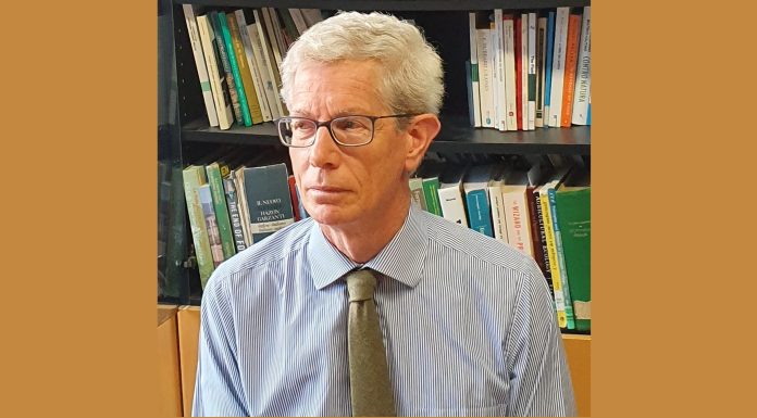 Il futuro del mais tra vincoli e opportunità mais