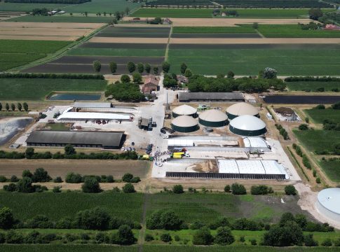 Biometano, bene il Pnrr ma poi cosa succederà? biometano