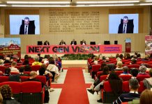 Istruzione agraria più vicina al mondo del lavoro istruzione agraria