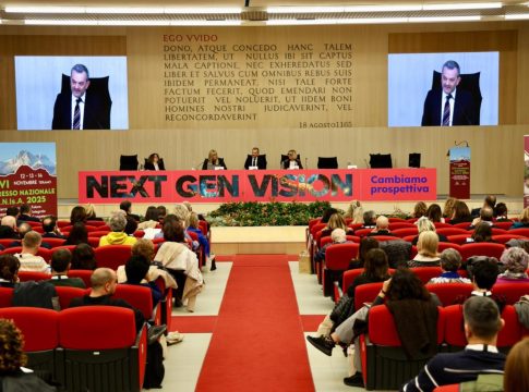 Istruzione agraria più vicina al mondo del lavoro istruzione agraria