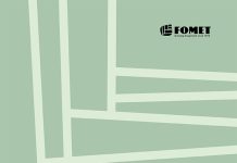 bilancio sostenibilità fomet