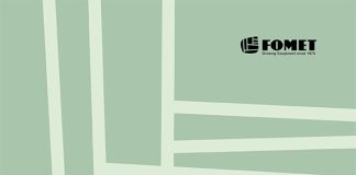 Fomet rinnova il suo impegno con il terzo Bilancio di Sostenibilità bilancio sostenibilità fomet