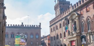Villaggio Coldiretti