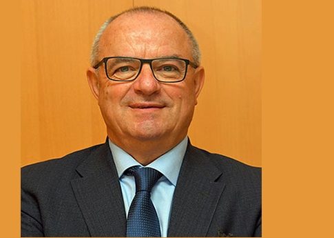 Crediti d’imposta, schiaffo alle aziende che investono crediti d'imposta