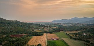 agricoltura rigenerativa