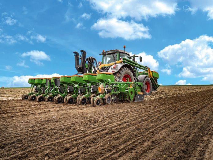 Precea_fotoApertura Amazone precea