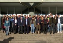 La Fem “sforna” 50 nuovi imprenditori agricoli imprenditori agricoli