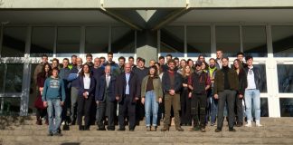 imprenditori agricoli