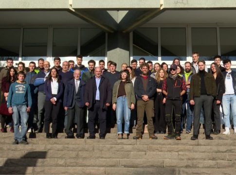 imprenditori agricoli