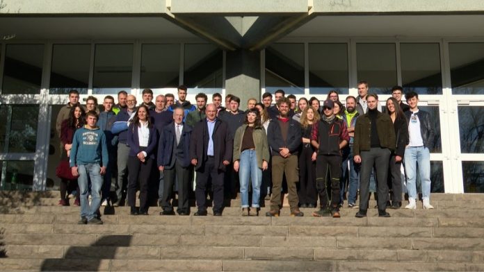 imprenditori agricoli