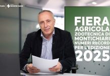 Edagricole News, nona edizione del TG online dedicato al settore agricolo
