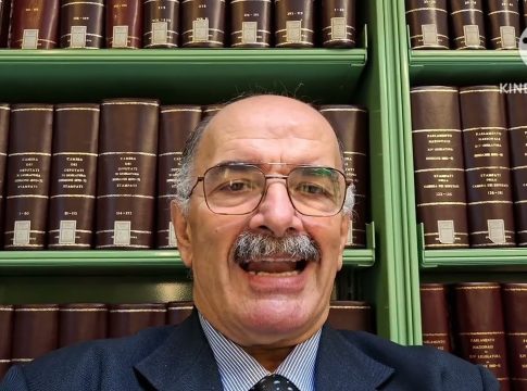 Enpaia, avanzo di oltre 22 milioni e patrimonio sopra i 2 miliardi