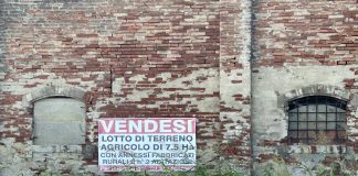 terreni agricoli