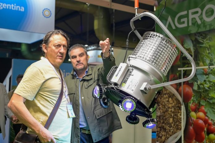 503989992_17880152895339114_8117430930602088876_n ExpoAgritech