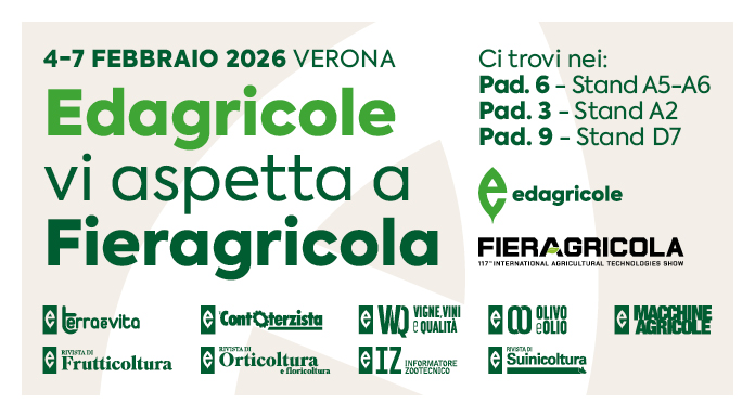 696x385_TN25_031_Eventi Edagricole a Fieragricola 26