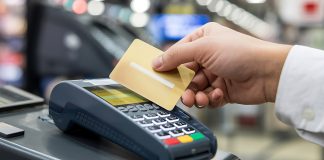 registratori di cassa