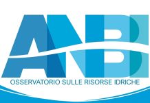 Riserve idriche in esaurimento in Sardegna anbi