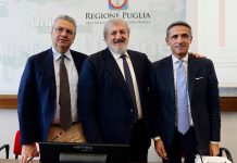 psr puglia 2025