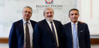 psr puglia 2025