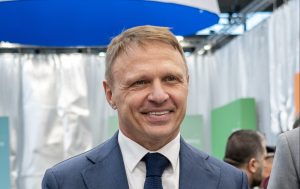 agricoltura Italia