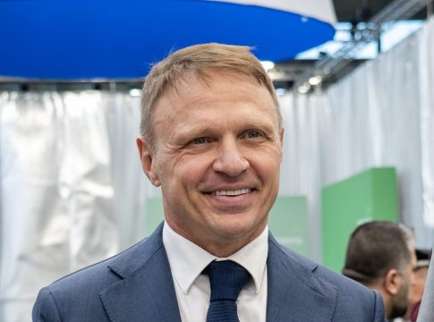 «Reddito degli agricoltori italiani salito cinque volte più della media Ue» reddito