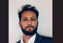 Brutta, sporca e per nulla attrattiva ricambio generazionale