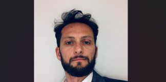 Brutta, sporca e per nulla attrattiva ricambio generazionale