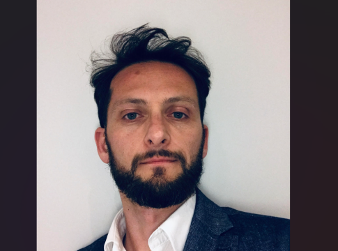 Brutta, sporca e per nulla attrattiva ricambio generazionale