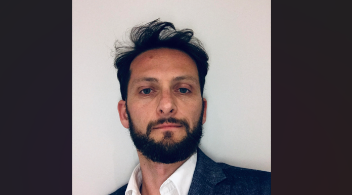 Brutta, sporca e per nulla attrattiva ricambio generazionale