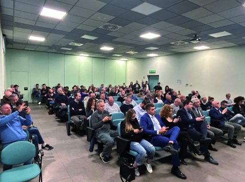 Nuova Pac: tra Fondo Unico, fine dei titoli e altre novità Nuova Pac