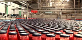 Crea: l’agroalimentare vale il 15% dell’economia italiana