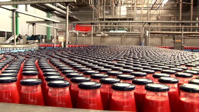 Pomodoro-industria-bottiglie