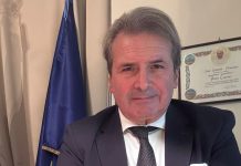 «Al servizio delle imprese con il digital innovation hub» digital innovation hub