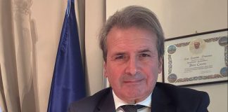 digital innovation hub