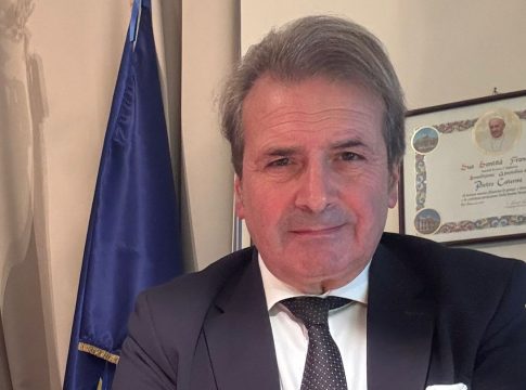 digital innovation hub