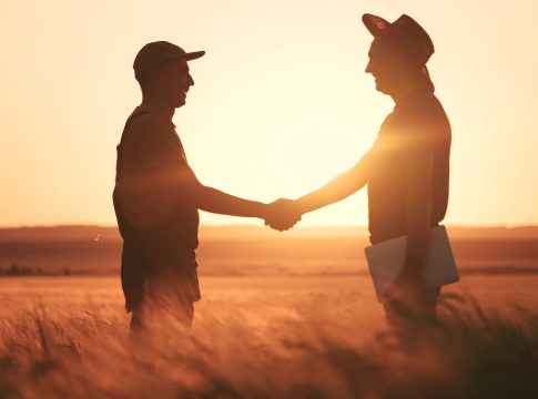 Gruppi operativi Pei Agri