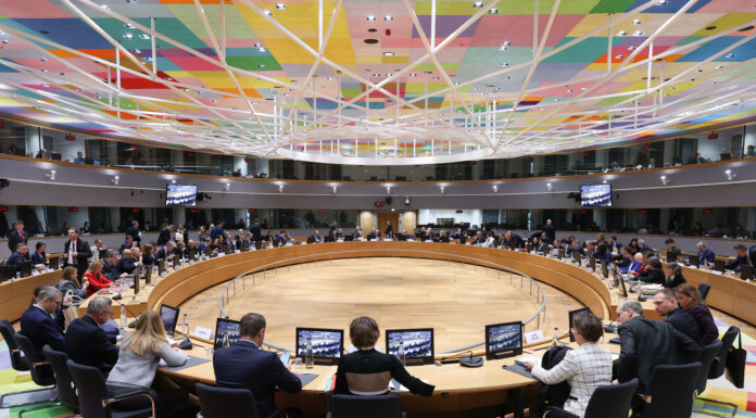 Bioeconomia, Pac e trasparenza: l’agricoltura Ue prova a coniugare ambizione e realtà bioeconomia