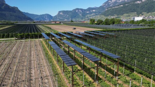 Energia da fonti rinnovabili, via libera definitivo al decreto Fer X