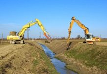 In Puglia ingiunzioni di pagamento a migliaia di agricoltori per servizi di bonifica mai ricevuti servizi bonifica