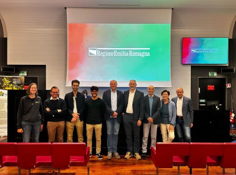 Bilanci fitosanitari Aipp si confermano appuntamenti utili e partecipati