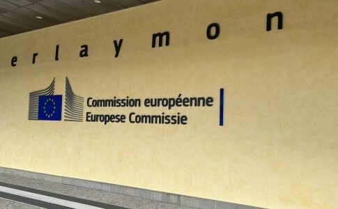 Pac post 2027, geopolitica e nuove regole: Bruxelles alza la posta Pac post 2027