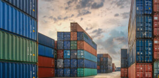 agroalimentare europeo