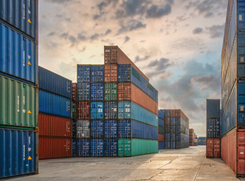 Agroalimentare europeo: export giù, import costosi e tensioni sul riso agroalimentare europeo