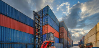 Export agroalimentare in crescita nei primi undici mesi del 2025 export agroalimentare