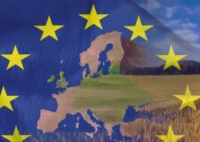 agricoltura europea
