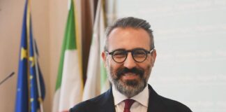 Francesco Paolicelli