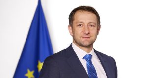 Una pac ancora più vicina agli agricoltori Pac